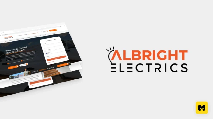 Albright Electrics