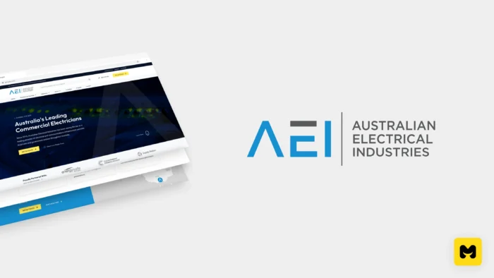 Australian Electrical Industries