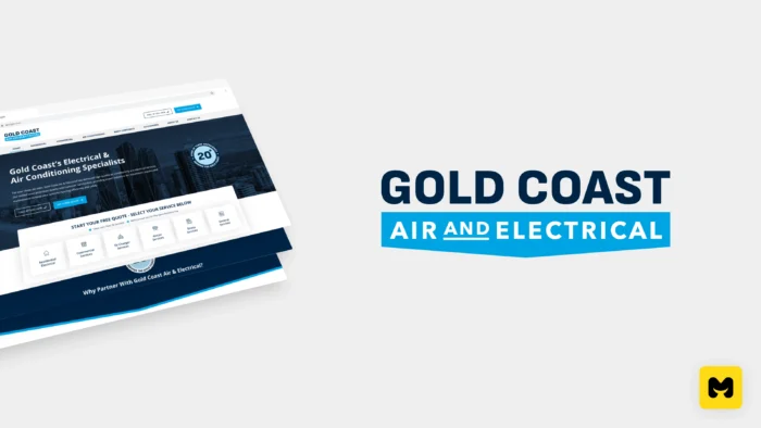 Gold Coast Air and Electrical