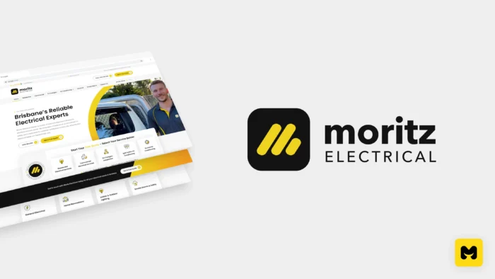 Moritz Electrical