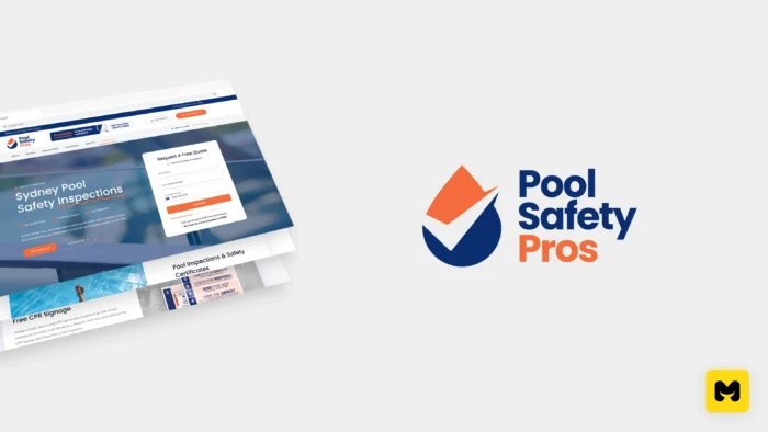 Pool Safety Pros