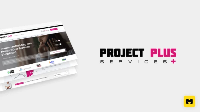 Project Plus