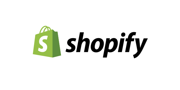 Shopify Web Development