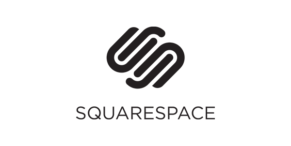 Squarespace Web Development