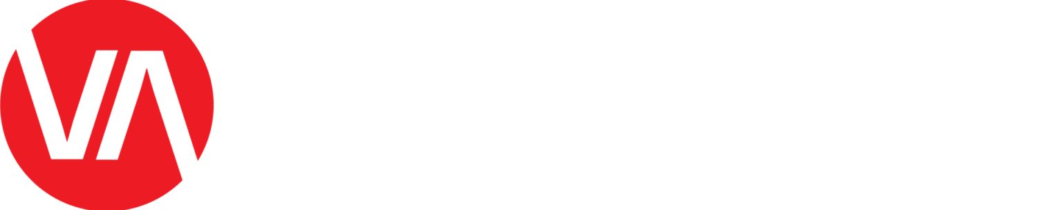 Vanguard Automotive