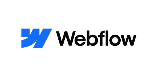 Webflow Web Development