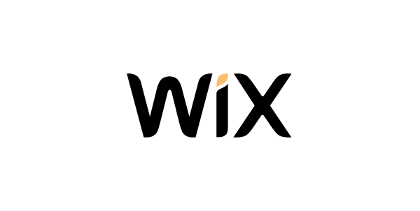 Wix Web Development