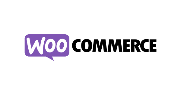 WooCommerce Web Development