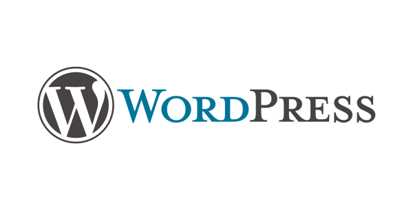 WordPress Web Development