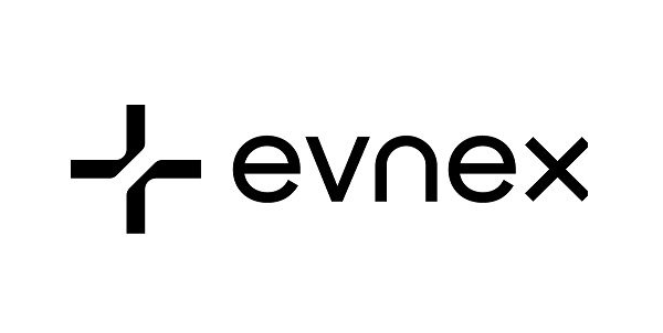 Evnex Partner