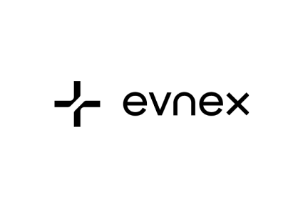 Evnex Partner