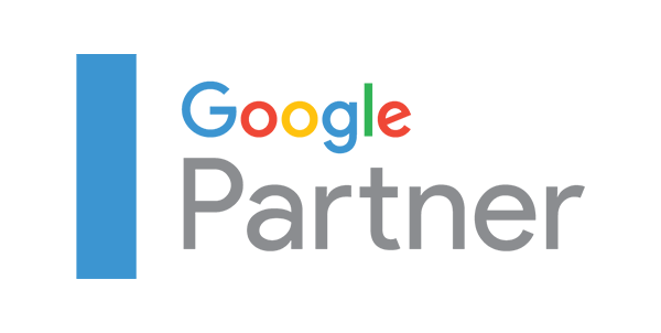 Google Partner