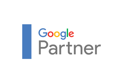 Google Partner