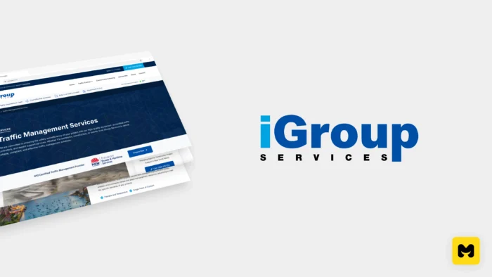 iGroup