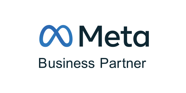 Meta Business Partner