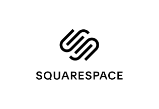 Squarespace