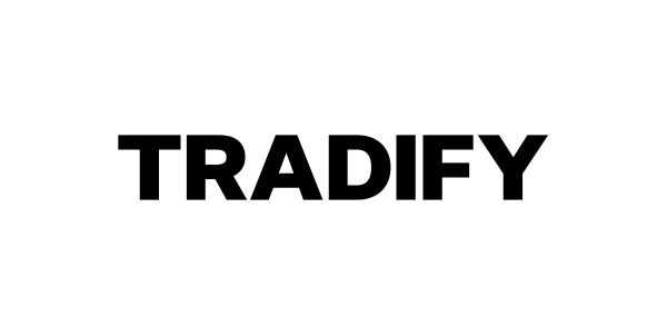 Tradify Partner