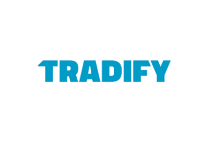 Tradify Partner